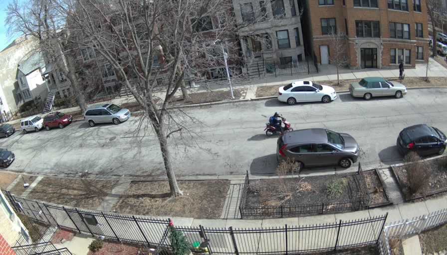 Reolink Camera One_00_Reolink Home Hub One_20250228114301.jpg